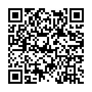 보도자료 페이지 바로가기 주소(https://www.jangseong.go.kr/q/ezIyN3wxODcwOHxzaG93fHBhZ2U9MzM0fQ==&e=M&s=3), QRCODE