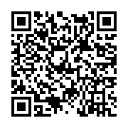 보도자료 페이지 바로가기 주소(https://www.jangseong.go.kr/q/ezIyN3wxODcwOHxzaG93fHBhZ2U9MzQ2fQ==&e=M&s=3), QRCODE