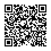 보도자료 페이지 바로가기 주소(https://www.jangseong.go.kr/q/ezIyN3wxODcwOHxzaG93fHBhZ2U9MzU5fQ==&e=M&s=3), QRCODE