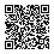 보도자료 페이지 바로가기 주소(https://www.jangseong.go.kr/q/ezIyN3wxODcwOHxzaG93fHBhZ2U9MzUzfQ==&e=M&s=3), QRCODE