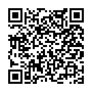 보도자료 페이지 바로가기 주소(https://www.jangseong.go.kr/q/ezIyN3wxODcxMXxzaG93fHBhZ2U9MzM0fQ==&e=M&s=3), QRCODE