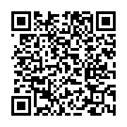 보도자료 페이지 바로가기 주소(https://www.jangseong.go.kr/q/ezIyN3wxODcxMXxzaG93fHBhZ2U9MzQ2fQ==&e=M&s=3), QRCODE