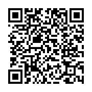 보도자료 페이지 바로가기 주소(https://www.jangseong.go.kr/q/ezIyN3wxODcxMXxzaG93fHBhZ2U9MzU5fQ==&e=M&s=3), QRCODE