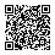 보도자료 페이지 바로가기 주소(https://www.jangseong.go.kr/q/ezIyN3wxODcxMXxzaG93fHBhZ2U9MzY0fQ==&e=M&s=3), QRCODE