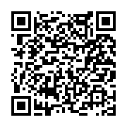 보도자료 페이지 바로가기 주소(https://www.jangseong.go.kr/q/ezIyN3wxODcxMXxzaG93fHBhZ2U9MzY4fQ==&e=M&s=3), QRCODE
