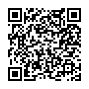 보도자료 페이지 바로가기 주소(https://www.jangseong.go.kr/q/ezIyN3wxODcxN3xzaG93fHBhZ2U9MzQ2fQ==&e=M&s=3), QRCODE