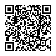 보도자료 페이지 바로가기 주소(https://www.jangseong.go.kr/q/ezIyN3wxODcxN3xzaG93fHBhZ2U9MzU5fQ==&e=M&s=3), QRCODE