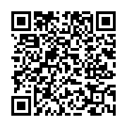 보도자료 페이지 바로가기 주소(https://www.jangseong.go.kr/q/ezIyN3wxODcxN3xzaG93fHBhZ2U9MzUzfQ==&e=M&s=3), QRCODE