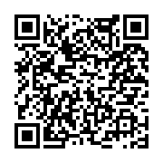 보도자료 페이지 바로가기 주소(https://www.jangseong.go.kr/q/ezIyN3wxODcxNHxzaG93fHBhZ2U9MzE4fQ==&e=M&s=3), QRCODE