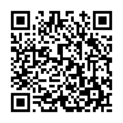 보도자료 페이지 바로가기 주소(https://www.jangseong.go.kr/q/ezIyN3wxODcxNHxzaG93fHBhZ2U9MzQ2fQ==&e=M&s=3), QRCODE