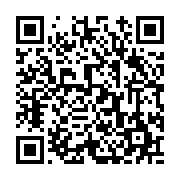 보도자료 페이지 바로가기 주소(https://www.jangseong.go.kr/q/ezIyN3wxODcxNHxzaG93fHBhZ2U9MzU5fQ==&e=M&s=3), QRCODE