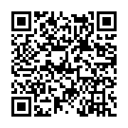 보도자료 페이지 바로가기 주소(https://www.jangseong.go.kr/q/ezIyN3wxODcxNHxzaG93fHBhZ2U9MzUzfQ==&e=M&s=3), QRCODE