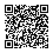보도자료 페이지 바로가기 주소(https://www.jangseong.go.kr/q/ezIyN3wxODcxNHxzaG93fHBhZ2U9MzY5fQ==&e=M&s=3), QRCODE