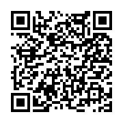 보도자료 페이지 바로가기 주소(https://www.jangseong.go.kr/q/ezIyN3wxODcyM3xzaG93fHBhZ2U9MzMzfQ==&e=M&s=3), QRCODE