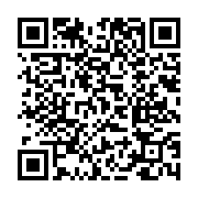 보도자료 페이지 바로가기 주소(https://www.jangseong.go.kr/q/ezIyN3wxODcyM3xzaG93fHBhZ2U9MzQ2fQ==&e=M&s=3), QRCODE