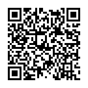 보도자료 페이지 바로가기 주소(https://www.jangseong.go.kr/q/ezIyN3wxODcyM3xzaG93fHBhZ2U9MzY4fQ==&e=M&s=3), QRCODE