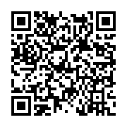 보도자료 페이지 바로가기 주소(https://www.jangseong.go.kr/q/ezIyN3wxODcyM3xzaG93fHBhZ2U9MzY5fQ==&e=M&s=3), QRCODE