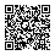 보도자료 페이지 바로가기 주소(https://www.jangseong.go.kr/q/ezIyN3wxODcyMHxzaG93fHBhZ2U9MzMzfQ==&e=M&s=3), QRCODE