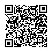 보도자료 페이지 바로가기 주소(https://www.jangseong.go.kr/q/ezIyN3wxODcyMHxzaG93fHBhZ2U9MzQ2fQ==&e=M&s=3), QRCODE