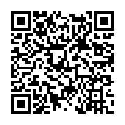 보도자료 페이지 바로가기 주소(https://www.jangseong.go.kr/q/ezIyN3wxODcyMHxzaG93fHBhZ2U9MzU5fQ==&e=M&s=3), QRCODE