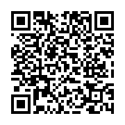 보도자료 페이지 바로가기 주소(https://www.jangseong.go.kr/q/ezIyN3wxODcyMHxzaG93fHBhZ2U9MzUzfQ==&e=M&s=3), QRCODE