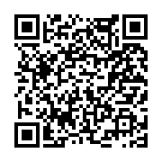 보도자료 페이지 바로가기 주소(https://www.jangseong.go.kr/q/ezIyN3wxODcyMHxzaG93fHBhZ2U9MzY0fQ==&e=M&s=3), QRCODE