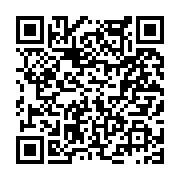 보도자료 페이지 바로가기 주소(https://www.jangseong.go.kr/q/ezIyN3wxODcyMHxzaG93fHBhZ2U9MzY4fQ==&e=M&s=3), QRCODE