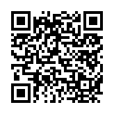 보도자료 페이지 바로가기 주소(https://www.jangseong.go.kr/q/ezIyN3wxODg0fHNob3d8cGFnZT00MTZ9&e=M&s=3), QRCODE