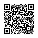 보도자료 페이지 바로가기 주소(https://www.jangseong.go.kr/q/ezIyN3wxODg0fHNob3d8cGFnZT00MjF9&e=M&s=3), QRCODE