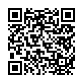 보도자료 페이지 바로가기 주소(https://www.jangseong.go.kr/q/ezIyN3wxODg0fHNob3d8cGFnZT00NTV9&e=M&s=3), QRCODE