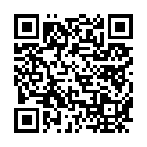 보도자료 페이지 바로가기 주소(https://www.jangseong.go.kr/q/ezIyN3wxODg0fHNob3d8cGFnZT00Njd9&e=M&s=3), QRCODE