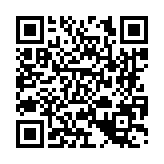 보도자료 페이지 바로가기 주소(https://www.jangseong.go.kr/q/ezIyN3wxODg0fHNob3d8cGFnZT00Njh9&e=M&s=3), QRCODE