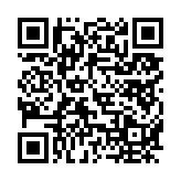 보도자료 페이지 바로가기 주소(https://www.jangseong.go.kr/q/ezIyN3wxODg0fHNob3d8cGFnZT00Nzh9&e=M&s=3), QRCODE
