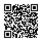보도자료 페이지 바로가기 주소(https://www.jangseong.go.kr/q/ezIyN3wxODg1fHNob3d8cGFnZT00MTZ9&e=M&s=3), QRCODE