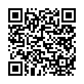 보도자료 페이지 바로가기 주소(https://www.jangseong.go.kr/q/ezIyN3wxODg1fHNob3d8cGFnZT00Mzh9&e=M&s=3), QRCODE