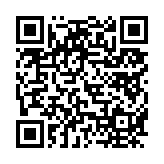 보도자료 페이지 바로가기 주소(https://www.jangseong.go.kr/q/ezIyN3wxODg1fHNob3d8cGFnZT00NTV9&e=M&s=3), QRCODE