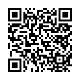 보도자료 페이지 바로가기 주소(https://www.jangseong.go.kr/q/ezIyN3wxODg1fHNob3d8cGFnZT00Nzh9&e=M&s=3), QRCODE
