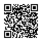 보도자료 페이지 바로가기 주소(https://www.jangseong.go.kr/q/ezIyN3wxODg2fHNob3d8cGFnZT00MTZ9&e=M&s=3), QRCODE