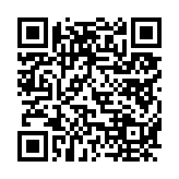 보도자료 페이지 바로가기 주소(https://www.jangseong.go.kr/q/ezIyN3wxODg2fHNob3d8cGFnZT00NTV9&e=M&s=3), QRCODE