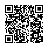 보도자료 페이지 바로가기 주소(https://www.jangseong.go.kr/q/ezIyN3wxODg2fHNob3d8cGFnZT00Njd9&e=M&s=3), QRCODE