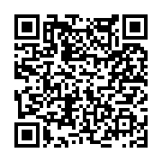 보도자료 페이지 바로가기 주소(https://www.jangseong.go.kr/q/ezIyN3wxODg3M3xzaG93fHBhZ2U9MzE3fQ==&e=M&s=3), QRCODE
