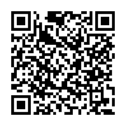 보도자료 페이지 바로가기 주소(https://www.jangseong.go.kr/q/ezIyN3wxODg3M3xzaG93fHBhZ2U9MzQ1fQ==&e=M&s=3), QRCODE