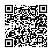 보도자료 페이지 바로가기 주소(https://www.jangseong.go.kr/q/ezIyN3wxODg3M3xzaG93fHBhZ2U9MzU4fQ==&e=M&s=3), QRCODE