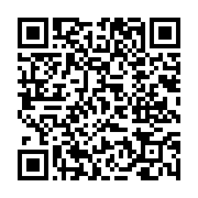 보도자료 페이지 바로가기 주소(https://www.jangseong.go.kr/q/ezIyN3wxODg3M3xzaG93fHBhZ2U9MzUyfQ==&e=M&s=3), QRCODE