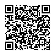 보도자료 페이지 바로가기 주소(https://www.jangseong.go.kr/q/ezIyN3wxODg3M3xzaG93fHBhZ2U9MzY4fQ==&e=M&s=3), QRCODE