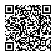 보도자료 페이지 바로가기 주소(https://www.jangseong.go.kr/q/ezIyN3wxODg3MHxzaG93fHBhZ2U9MzMzfQ==&e=M&s=3), QRCODE
