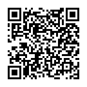 보도자료 페이지 바로가기 주소(https://www.jangseong.go.kr/q/ezIyN3wxODg3MHxzaG93fHBhZ2U9MzU4fQ==&e=M&s=3), QRCODE