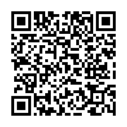 보도자료 페이지 바로가기 주소(https://www.jangseong.go.kr/q/ezIyN3wxODg3MHxzaG93fHBhZ2U9MzUyfQ==&e=M&s=3), QRCODE