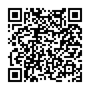 보도자료 페이지 바로가기 주소(https://www.jangseong.go.kr/q/ezIyN3wxODg3MHxzaG93fHBhZ2U9MzY3fQ==&e=M&s=3), QRCODE