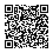 보도자료 페이지 바로가기 주소(https://www.jangseong.go.kr/q/ezIyN3wxODg3MHxzaG93fHBhZ2U9MzYzfQ==&e=M&s=3), QRCODE